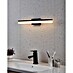 Eglo Led-wandlamp Palmital 
