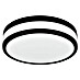 Eglo Led-plafondlamp Palermo 