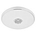 Eglo Plafondlamp, rond Milazzo 
