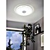 Eglo Plafondlamp, rond Milazzo 