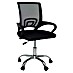 Silla de oficina Nero 
