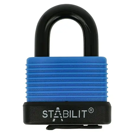 Stabilit  Vorhängeschloss K50
