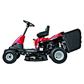 Troy-Bilt Aufsitzmäher Minirider TB60T-R Select (196 cm³, Schnittbreite: 60 cm) | BAUHAUS