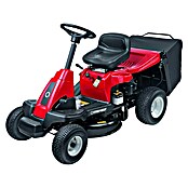 Troy-Bilt Aufsitzmäher Minirider TB60T-R Select (196 cm³, Schnittbreite: 60 cm) | BAUHAUS