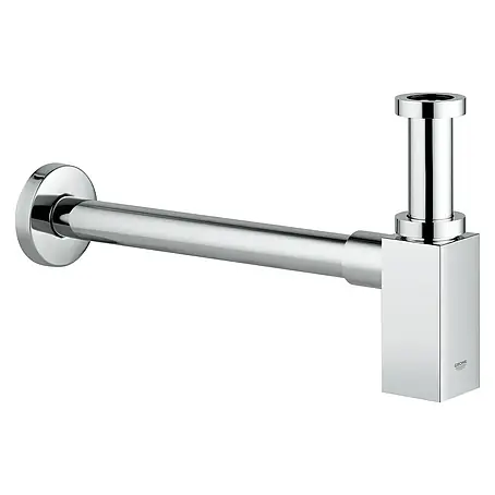 Grohe  Waschtisch-Siphon