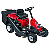 Troy-Bilt Aufsitzmäher Minirider TB60T-R Select (196 cm³, Schnittbreite: 60 cm) | BAUHAUS