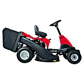 Troy-Bilt Aufsitzmäher Minirider TB60T-R Select (196 cm³, Schnittbreite: 60 cm) | BAUHAUS