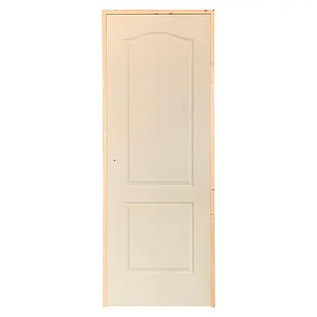 Norma Doors  Puerta interior prepintada Provenzal