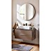 Camargue Marble Badmeubelset 