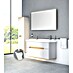 VitrA Sento Badmöbel-Set 
