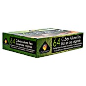 Pastillas de encendido Ecológicas (64 ud.) | BAUHAUS