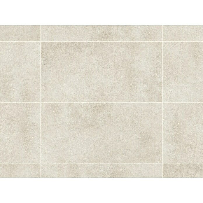 Feinsteinzeugfliese Rimini (60 x 120 cm, Beige, Matt) | BAUHAUS