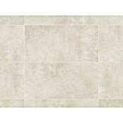 Feinsteinzeugfliese Rimini (60 x 120 cm, Beige, Matt) | BAUHAUS