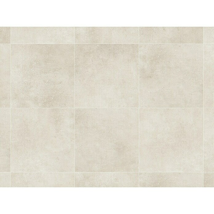 Feinsteinzeugfliese Rimini (60 x 60 cm, Beige, Matt) | BAUHAUS