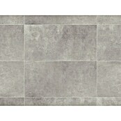 Feinsteinzeugfliese Rimini (60 x 120 cm, Grigio, Matt) | BAUHAUS