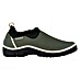 Black Fox Gartenclogs Montana 