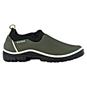 Black Fox Gartenclogs Montana (Schuhgröße: 42, Khaki) | BAUHAUS
