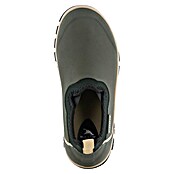 Black Fox Gartenclogs Montana (Schuhgröße: 42, Khaki) | BAUHAUS