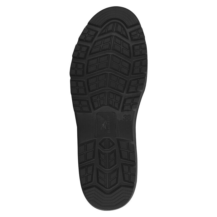 Black Fox Gartenclogs Montana (Schuhgröße: 42, Khaki) | BAUHAUS