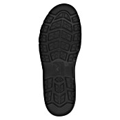 Black Fox Gartenclogs Montana (Schuhgröße: 42, Khaki) | BAUHAUS