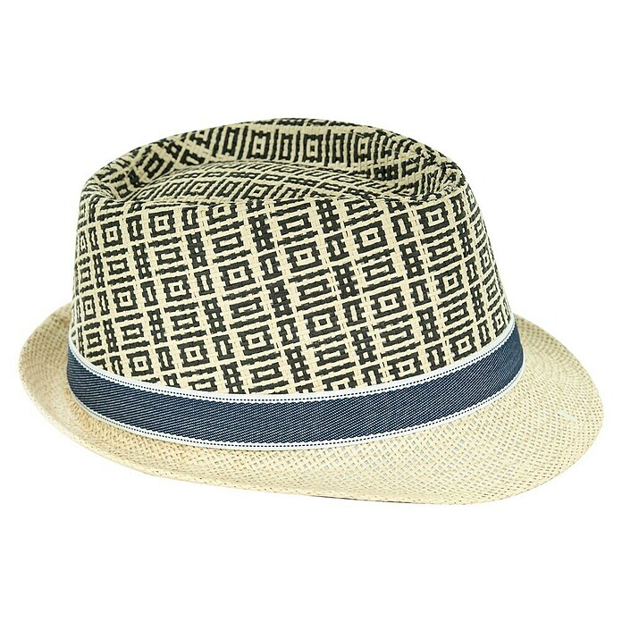 Baby Sonnenhut 0-6 Monate - Atmungsaktiv Mit Süßem Bären-Design