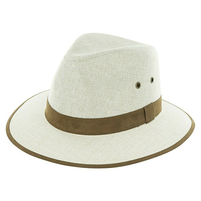 Black Fox Sonnenhut Colorado (Beige) | BAUHAUS