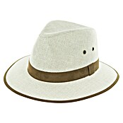 Black Fox Sonnenhut Colorado (Beige) | BAUHAUS