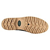 Black Fox Stiefelette Preston (Schuhgröße: 41, Khaki) | BAUHAUS