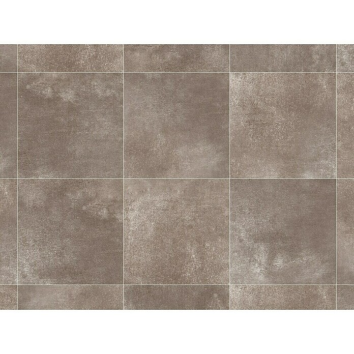 Feinsteinzeugfliese Rimini (60 x 60 cm, Taupe, Matt) | BAUHAUS