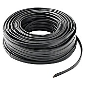 Famatel Cable plano (50 m)