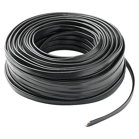 Famatel  Cable enfundado