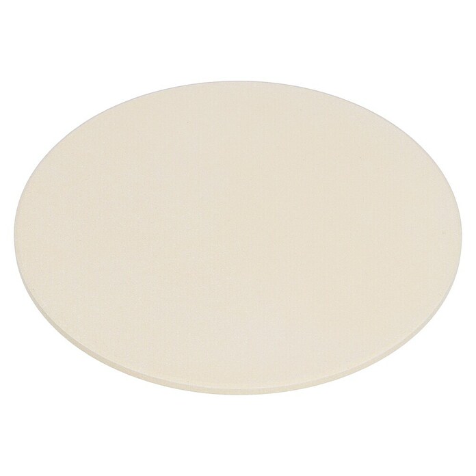 Kingstone KMS Kamen za pico  (Premer: 30 cm) | 8320 - Grillzubehör QM | ICGB - Grillzubehör | ICG - Grillgeräte / Grillzubehör | IC - Freizeit im Garten | I - Stadtgarten | BAUHAUS