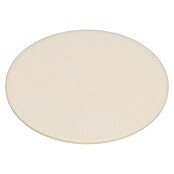 Kingstone KMS Kamen za pico  (Premer: 30 cm) | 8320 - Grillzubehör QM | ICGB - Grillzubehör | ICG - Grillgeräte / Grillzubehör | IC - Freizeit im Garten | I - Stadtgarten | BAUHAUS