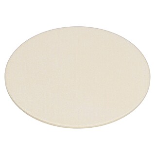 Kingstone KMS Kamen za pico (Premer: 30 cm)