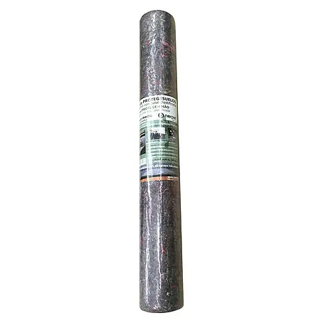 Protector de suelo para pintores
