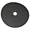 Bona Schleifscheibe antistatisch (Durchmesser: 150 mm, Körnung: 60) | BAUHAUS