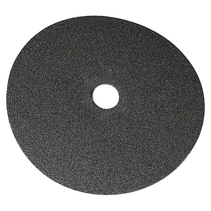Bona Schleifscheibe antistatisch (Durchmesser: 150 mm, Körnung: 60) | BAUHAUS