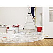 Fix-o-moll Afdekzeil