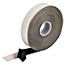 Fix-o-moll Reparatietape 