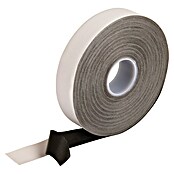 Fix-o-moll Reparatietape