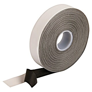Fix-o-moll Reparatietape (b x l: 19 mm x 10 m)