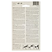 Fix-o-moll Reparatietape