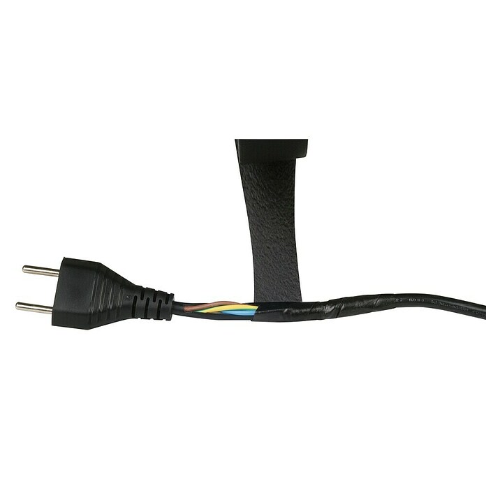 Fix-o-moll Reparatietape