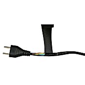 Fix-o-moll Reparatietape