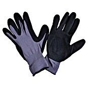 Handschoenen