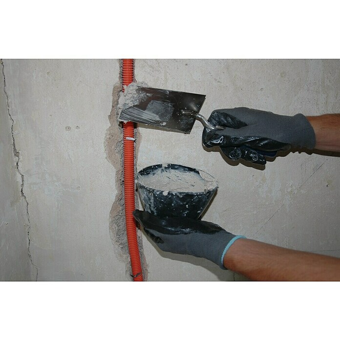 Handschoenen