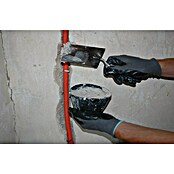 Handschoenen