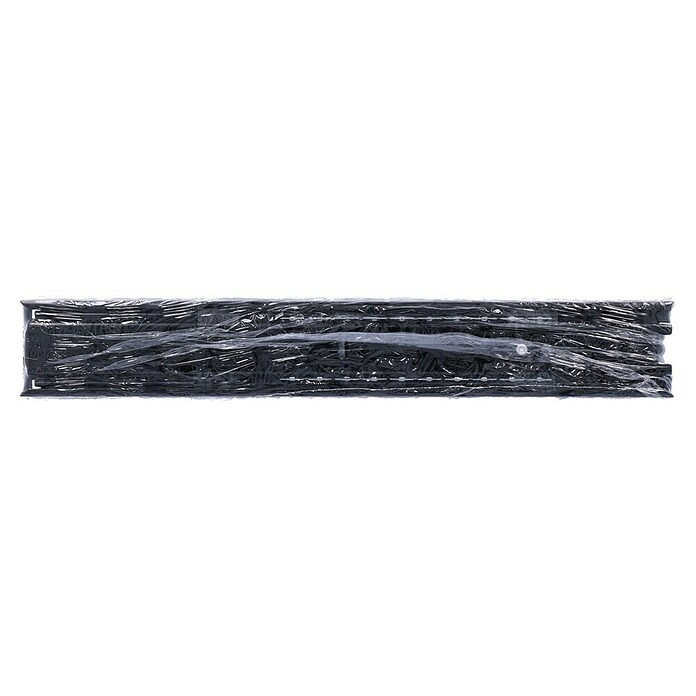Ladegeleiders (l x b x h: 300 x 45 x 28 mm) | BAUHAUS