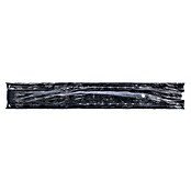 Ladegeleiders (l x b x h: 300 x 45 x 28 mm) | BAUHAUS