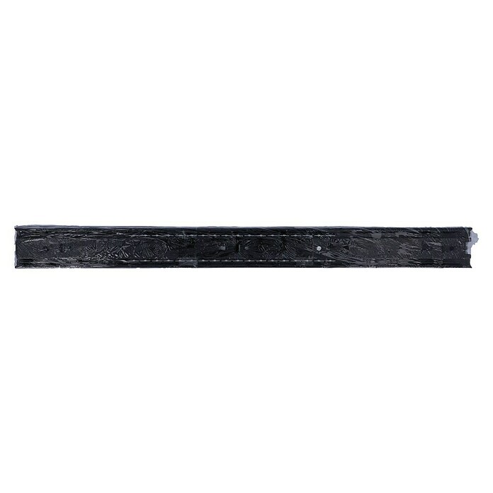 Suki Ladegeleiders (Zijmontage, l x b x h: 500 x 45 x 28 mm) | BAUHAUS